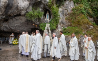 091-Lourdes 2022-2860